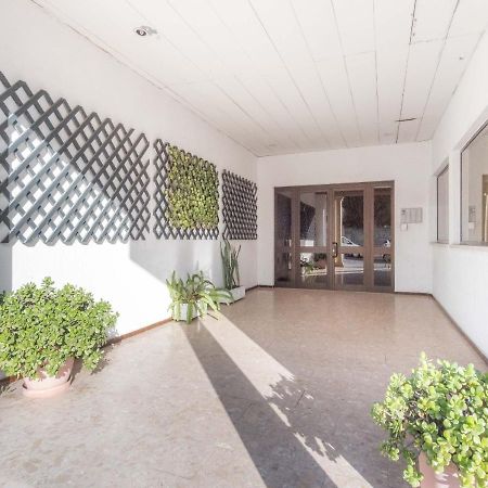 Sea View Estoril Apartment Ngoại thất bức ảnh
